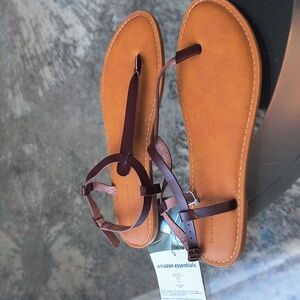 Amazon Essentials Women's